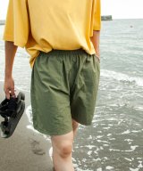 オリーブ