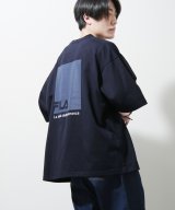 ネイビー