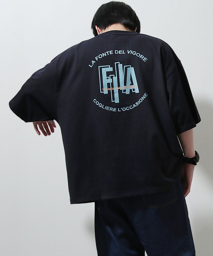 フィラ Fila メンズtシャツ カットソー 通販 人気ランキング 価格 Com フィラ Fila メンズtシャツ カットソー 通販 人気ランキング 価格 Com