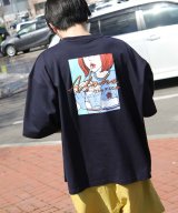 ネイビー