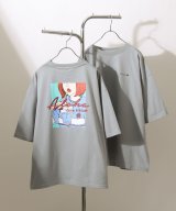 その他(S/BLUE)