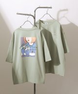 その他系1(S/GREEN)