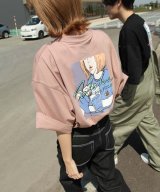 その他系2(S/PINK)