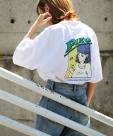 ホワイト