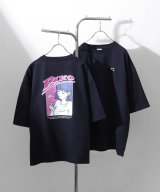 ネイビー
