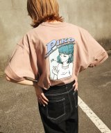 その他系2(S/PINK)