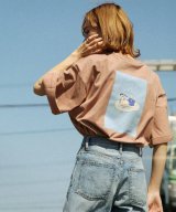 その他系2(S/PINK)