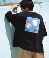 ネイビー