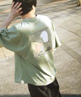 その他系1(S/GREEN)