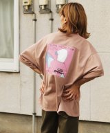 その他系2(S/PINK)
