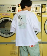 ホワイト