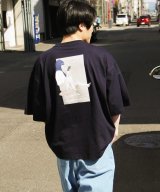 ネイビー