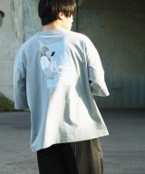 その他(S/BLUE)