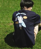 ネイビー