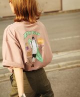 その他系2(S/PINK)