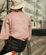 その他系2(S/PINK)