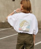ホワイト