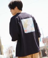 ネイビー
