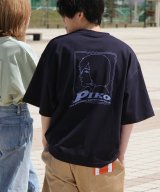 ネイビー