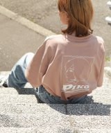 その他系2(S/PINK)