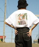 ホワイト