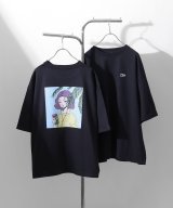 ネイビー