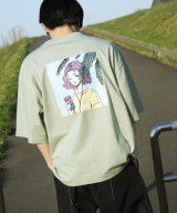 その他系1(S/GREEN)