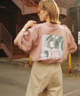 その他系2(S/PINK)