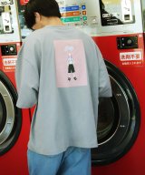その他(S/BLUE)