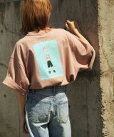 その他系2(S/PINK)