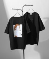 ブラック系1