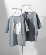 ブルー系1