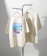 アイボリー系1