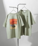 ミント系1