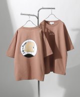 ピンク系1
