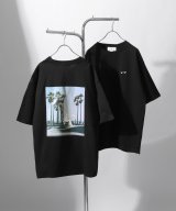 ブラック系2