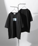 ブラック系3