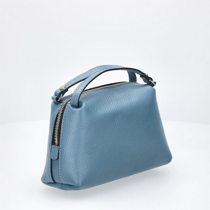 ジャンニ キャリーニ GIANNI CHIARINI ジャンニ・キアリーニ
