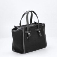 GIANNI CHIARINI/ジャンニ キャリーニ GIANNI CHIARINI GIANNI CHIARINI ジャンニキアリーニ BS 8065 CNVーSE マルチェッラ トートバッ/504126696