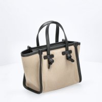 GIANNI CHIARINI/ジャンニ キャリーニ GIANNI CHIARINI GIANNI CHIARINI ジャンニキアリーニ BS 8065 CNVーSE マルチェッラ トートバッ/504126696