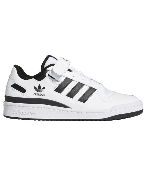 クーポン アディダス フォーラム ロー Adidas Adidas D Fashion