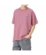 ピンク