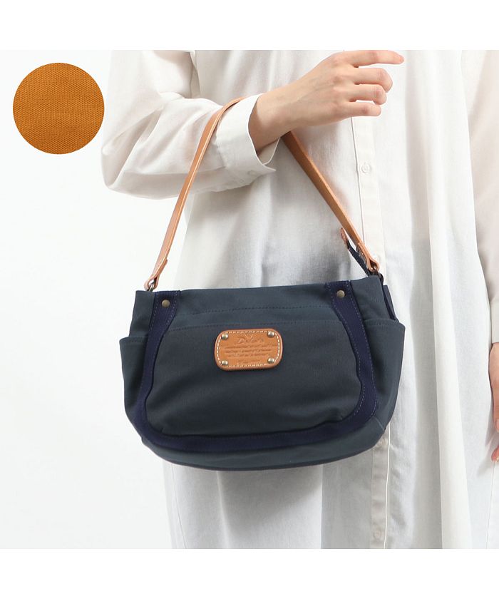 Dakota ダコタ バッグ ハンドバッグ トートバッグ ミニトート