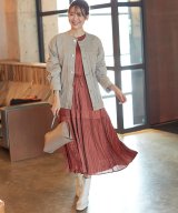 ベージュ(27)