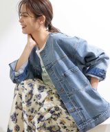 ブルー(44)