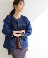 ブルー系(45)