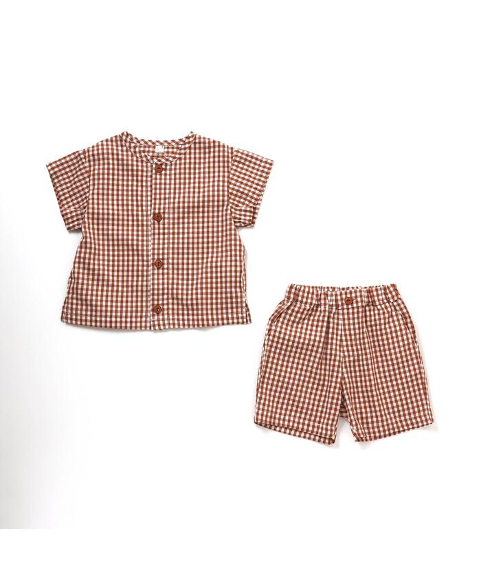 専用】ボンポワン☆ワンピース☆size10