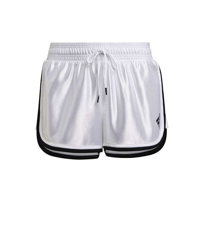 クラブ テニスショーツ Club Tennis アディダス 売れ筋がひ Shorts 素晴らしい品質 adidas