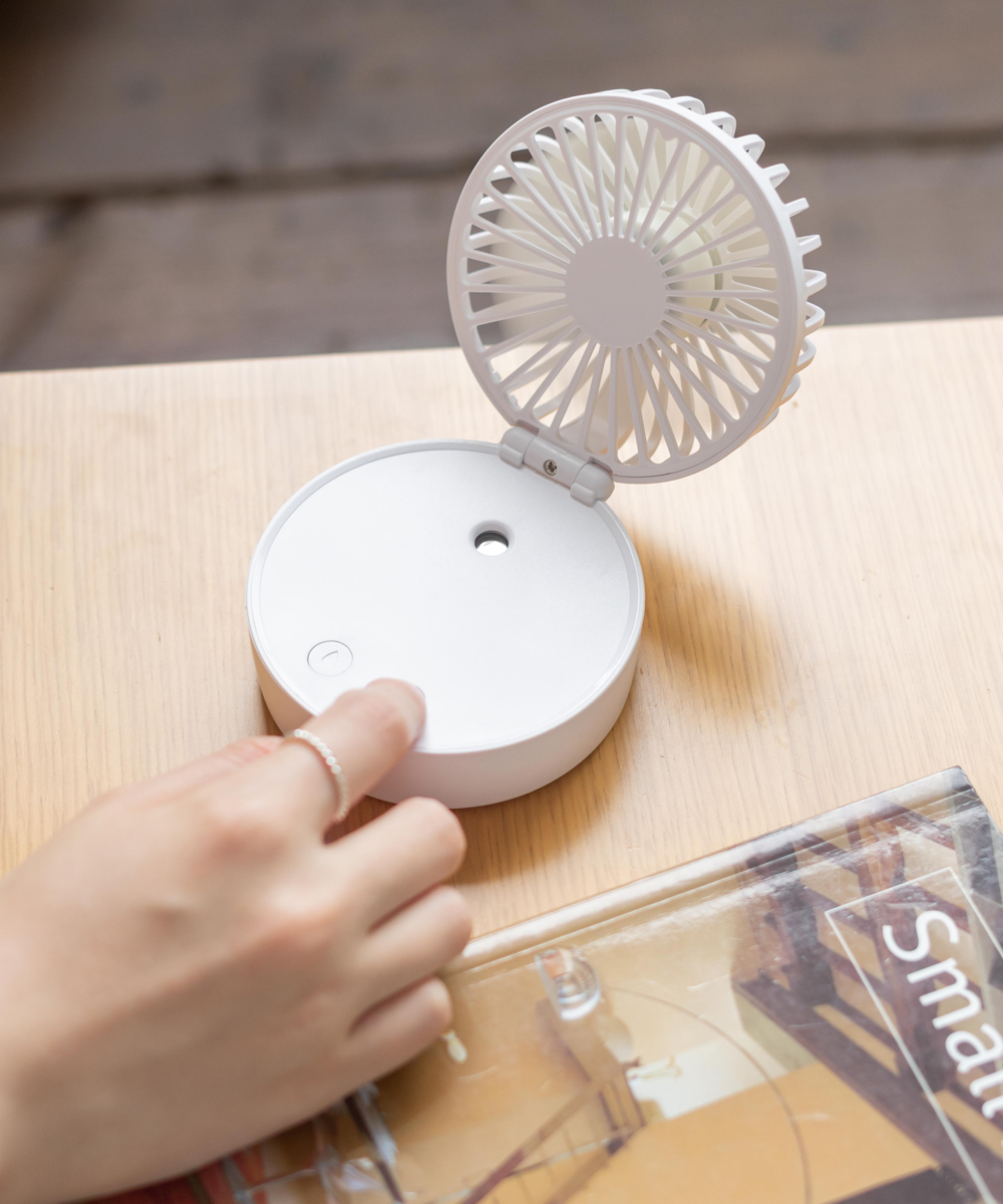 アンティーク扇風機   ＊モンゴメリー・ワード Yahoo!オークション - 未チェック現状品 4083 レトロ扇風機