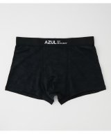 BLK